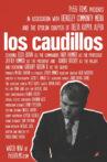 Los Caudillos Movie Streaming Online