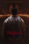 Los Negros Movie Streaming Online