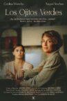 Los Ojitos Verdes Movie Streaming Online