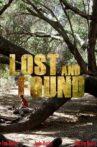 Lost And Found Movie Streaming Online