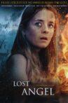 Lost Angel Movie Streaming Online