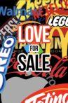 Love for Sale Movie Streaming Online