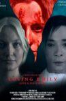 Loving Emily Movie Streaming Online