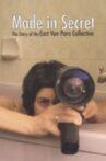 Made in Secret: The Story of the East Van Porn Collective Movie Streaming Online