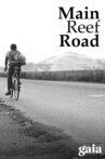 Main Reef Road Movie Streaming Online