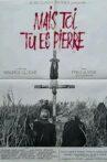 Mais toi, tu es Pierre Movie Streaming Online