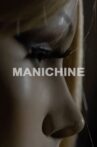 Manichine Movie Streaming Online