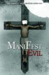 Manifest Evil Movie Streaming Online