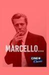 Marcello... Movie Streaming Online