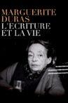 Marguerite Duras, l'écriture et la vie Movie Streaming Online