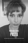 Mariana Cooks Pasta Movie Streaming Online