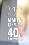 Mariya Takeuchi 40th Anniversary: Music & Life Movie Streaming Online