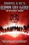 Marvel & DC's War on God: The Antichrist Agenda Movie Streaming Online