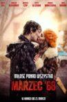 Marzec '68 Movie Streaming Online