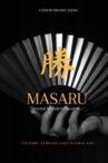Masaru Movie Streaming Online