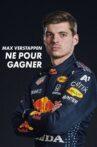 Max Verstappen, né pour gagner Movie Streaming Online
