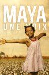 Maya, une Voix Movie Streaming Online