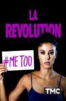 Me Too: The Movement Movie Streaming Online