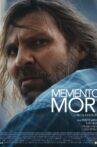 Memento Mori Movie Streaming Online