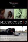 Microcosmio Movie Streaming Online