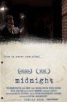 Midnight Movie Streaming Online