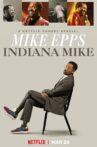Mike Epps: Indiana Mike Movie Streaming Online