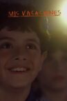 Mis Vacaciones Movie Streaming Online