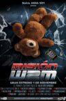 MISION W2M Movie Streaming Online