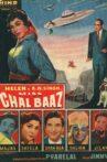 Miss Chalbaaz Movie Streaming Online