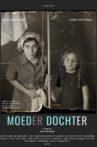 Moeder dochter Movie Streaming Online