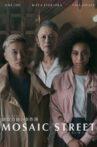 Mosaic Street Movie Streaming Online