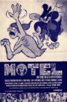 Motel Movie Streaming Online