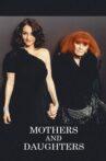 Mothers and Daughters Movie Streaming Online