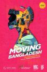 Moving Bangladesh Movie Streaming Online