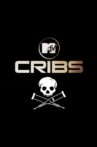 MTV Cribs Jackass Crew Movie Streaming Online