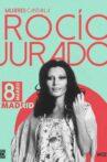 Mujeres cantan a Rocío Jurado Movie Streaming Online