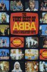 Musikladen Live: The Very Best of ABBA Movie Streaming Online