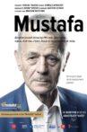 Mustafa Movie Streaming Online