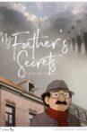 My Father's Secrets Movie Streaming Online