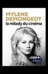 Mylene Demongeot, la milady du cinéma Movie Streaming Online