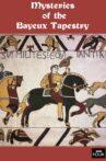 Mysteries of the Bayeux Tapestry Movie Streaming Online
