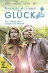 Nächste Ausfahrt Glück - Der richtige Vater Movie Streaming Online