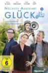 Nächste Ausfahrt Glück – Juris Rückkehr Movie Streaming Online