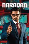Naradhan Movie Streaming Online