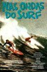 Nas ondas do Surf Movie Streaming Online