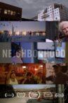 Neighborhood Movie Streaming Online