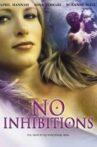 No Inhibitions Movie Streaming Online