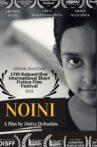 Noini Movie Streaming Online