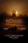 Nomad Movie Streaming Online