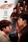 Not Me Movie Streaming Online